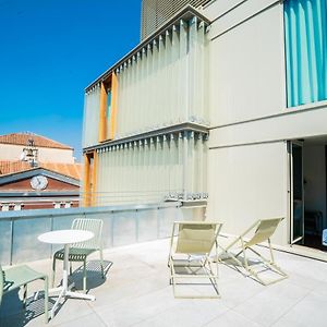Habitación Doble Superior